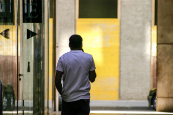 Wiener Straßen erzählen Geschichten