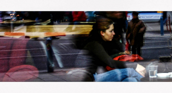 Wiener Straßen erzählen Geschichten