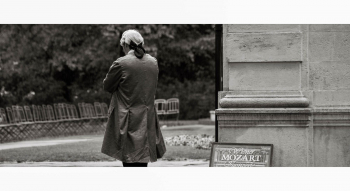 Wiener Straßen erzählen Geschichten