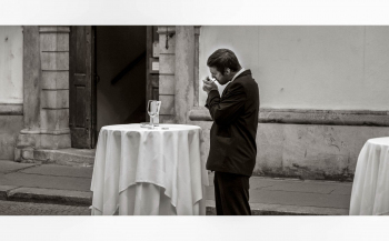 Wiener Straßen erzählen Geschichten