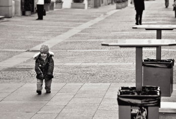 Wiener Straßen erzählen Geschichten