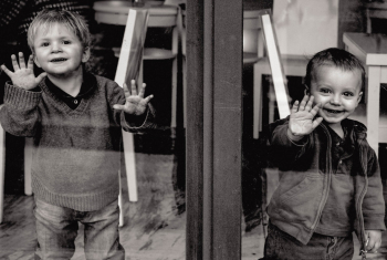 Wiener Straßen erzählen Geschichten