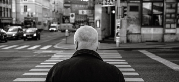 Wiener Straßen erzählen Geschichten