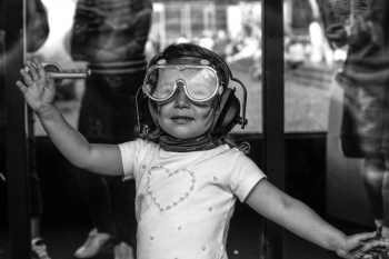 Wiener Straßen erzählen Geschichten