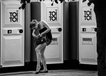 Wiener Straßen erzählen Geschichten