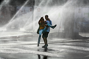 Wiener Straßen erzählen Geschichten