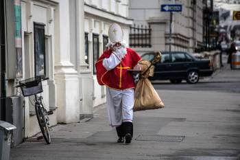Wiener Straßen erzählen Geschichten