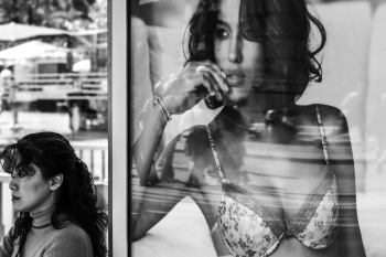 Wiener Straßen erzählen Geschichten