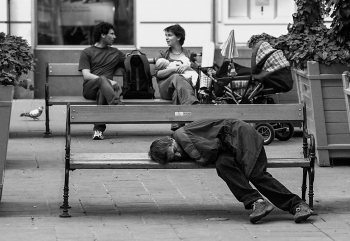 Wiener Straßen erzählen Geschichten