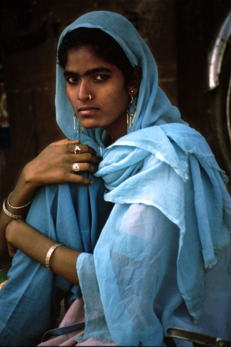 Wertlose-Toechter-Frauen-in-Indien-002