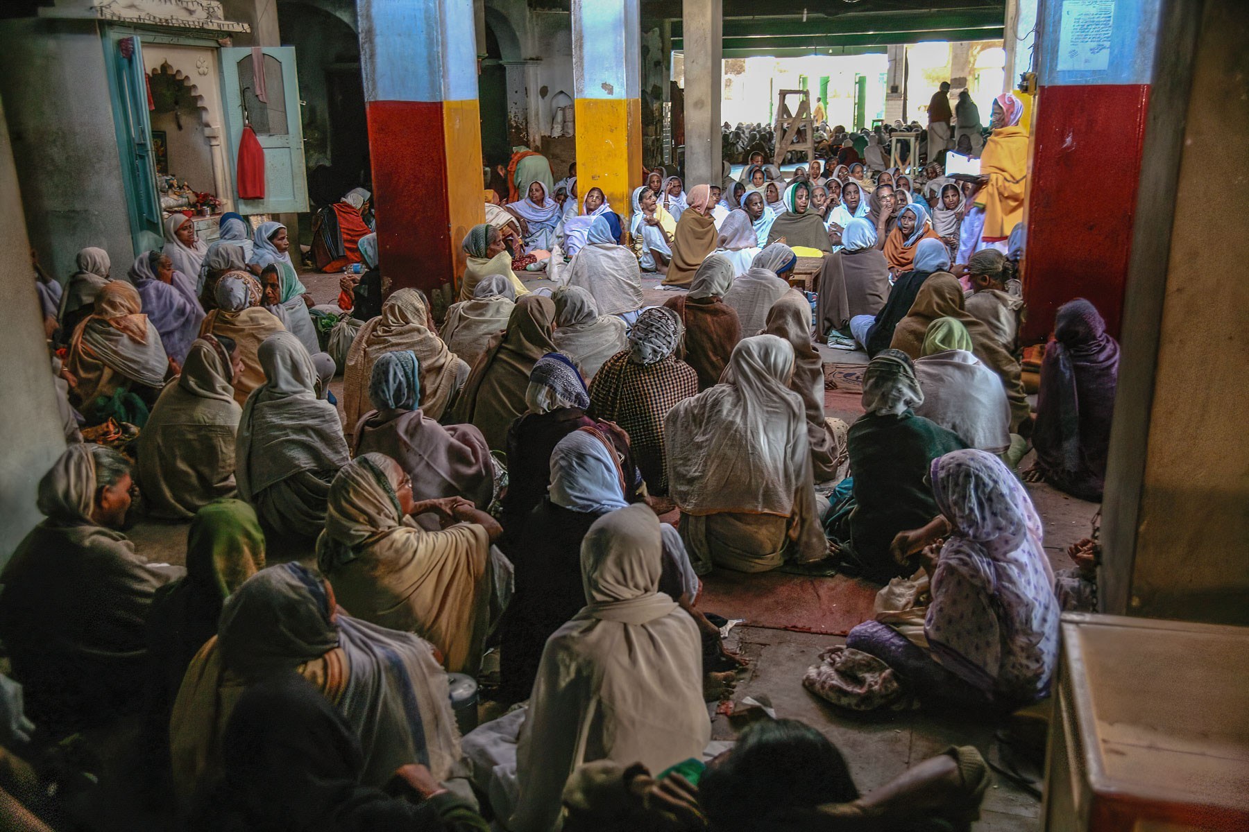 Wertlose-Toechter-Frauen-in-Indien-037