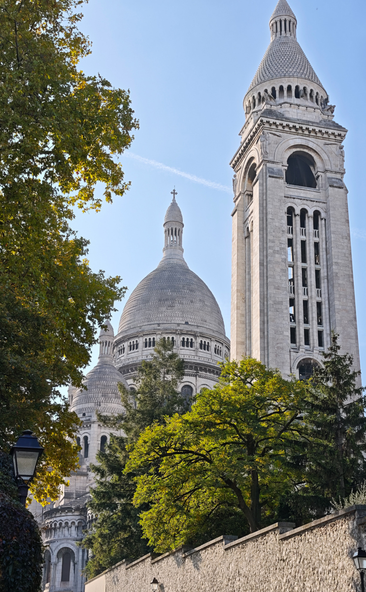Montmartre-Spaziergang-27