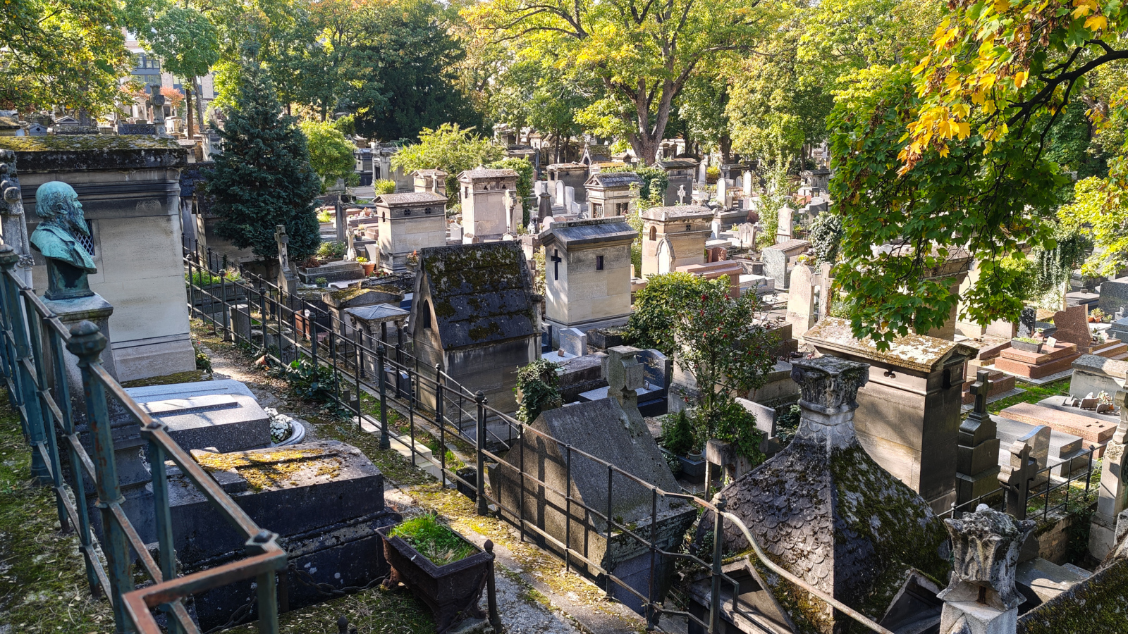 Montmartre-Spaziergang-69