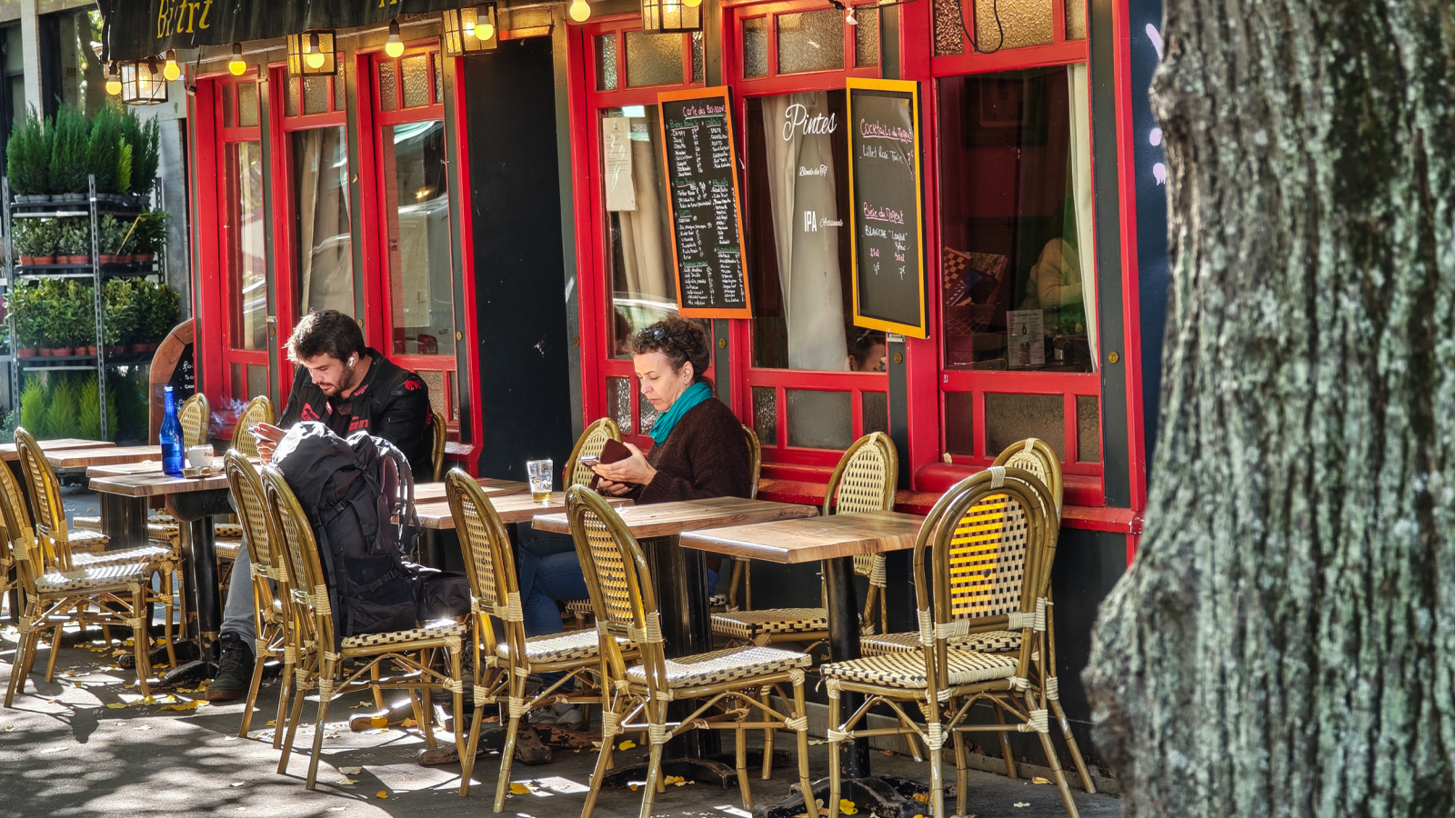 Montmartre-Spaziergang-72