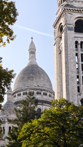 Solche Tele-Einstellungen waren bisher mit einem Smartphone in dieser Qualität unmöglich. 