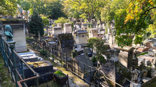 Montmartre-Spaziergang-69