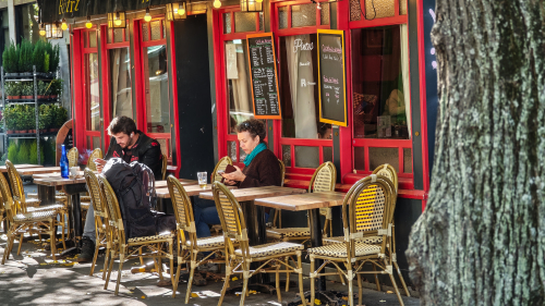 Montmartre-Spaziergang-72