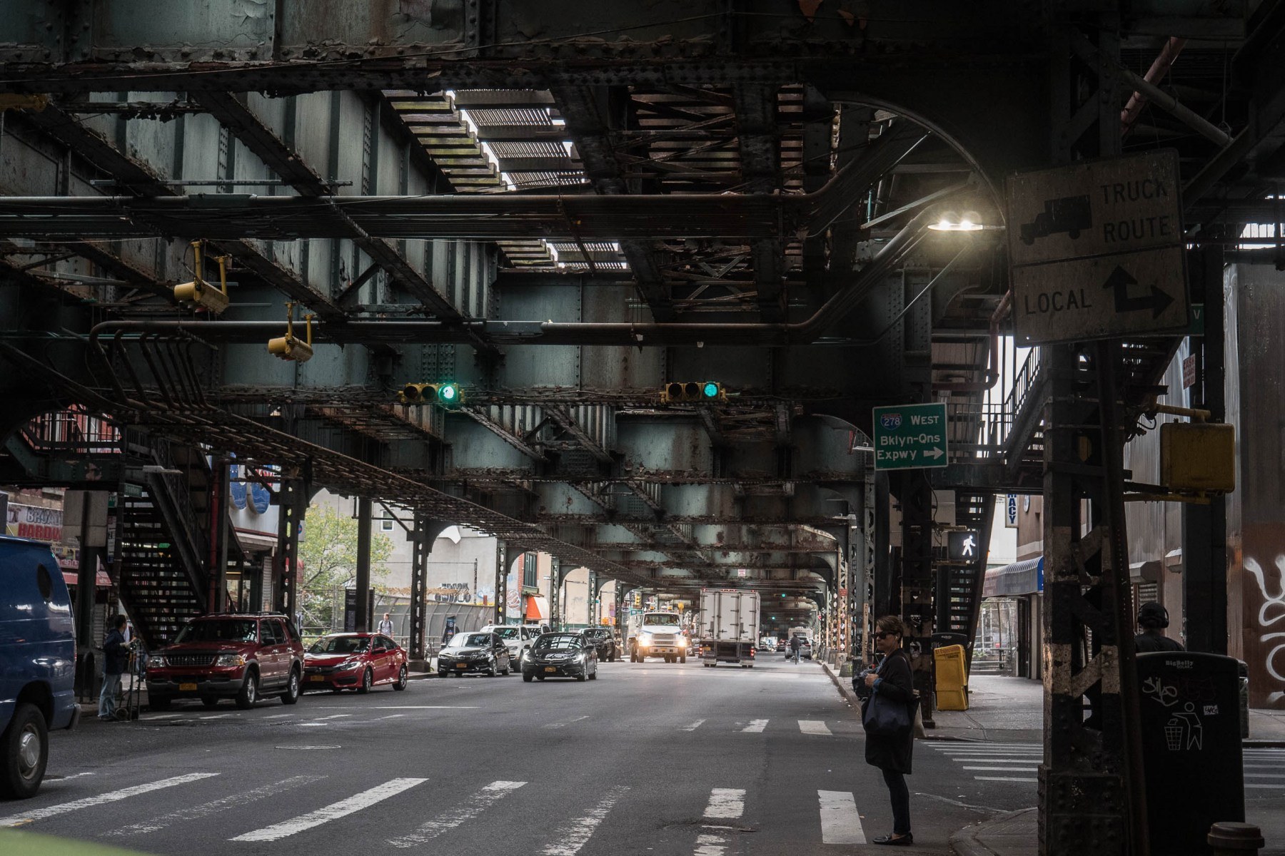 Brooklyn