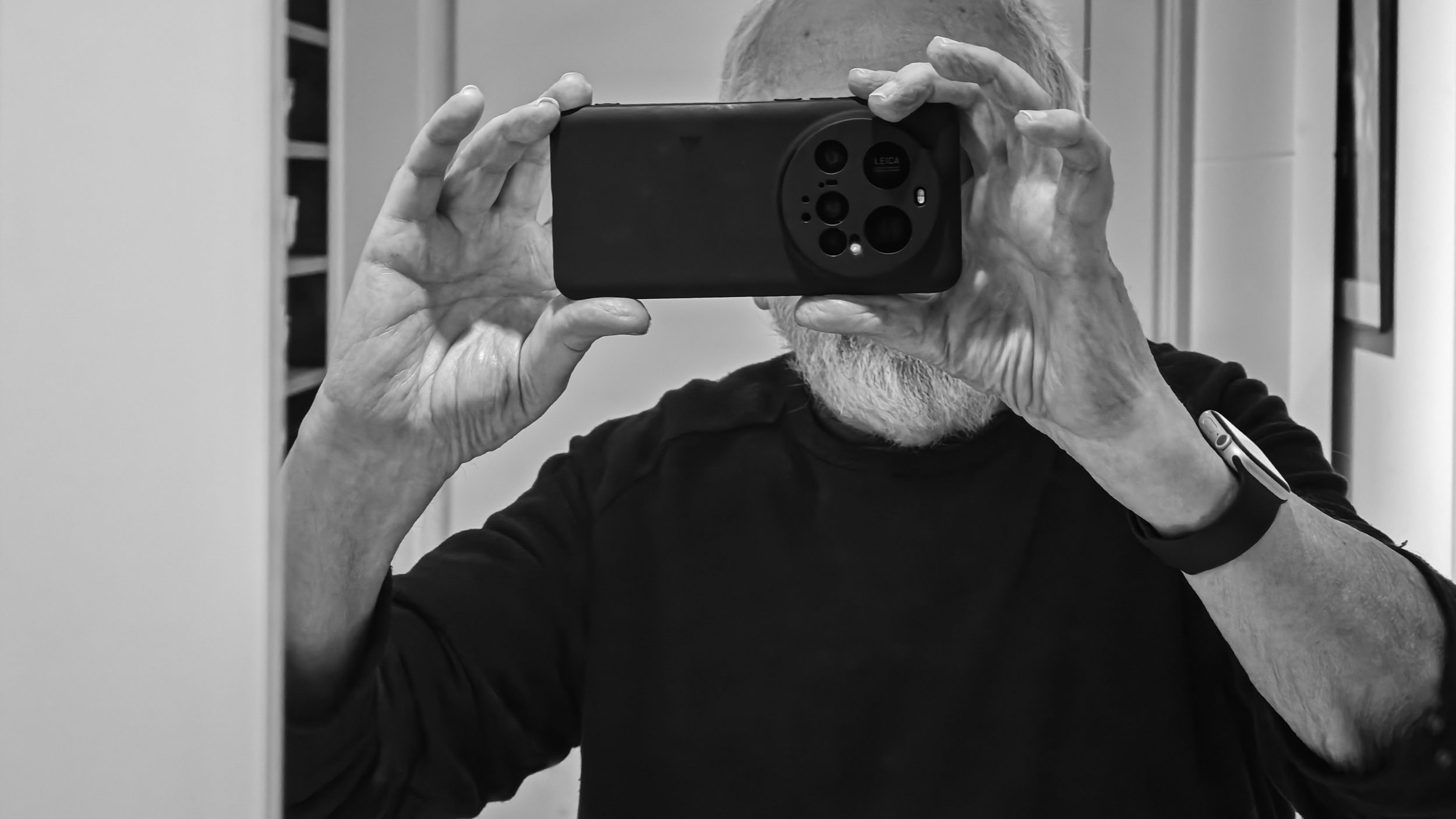 Bilder-aus-der-Hosentasche-Das-Handy-als-Kamerasystem