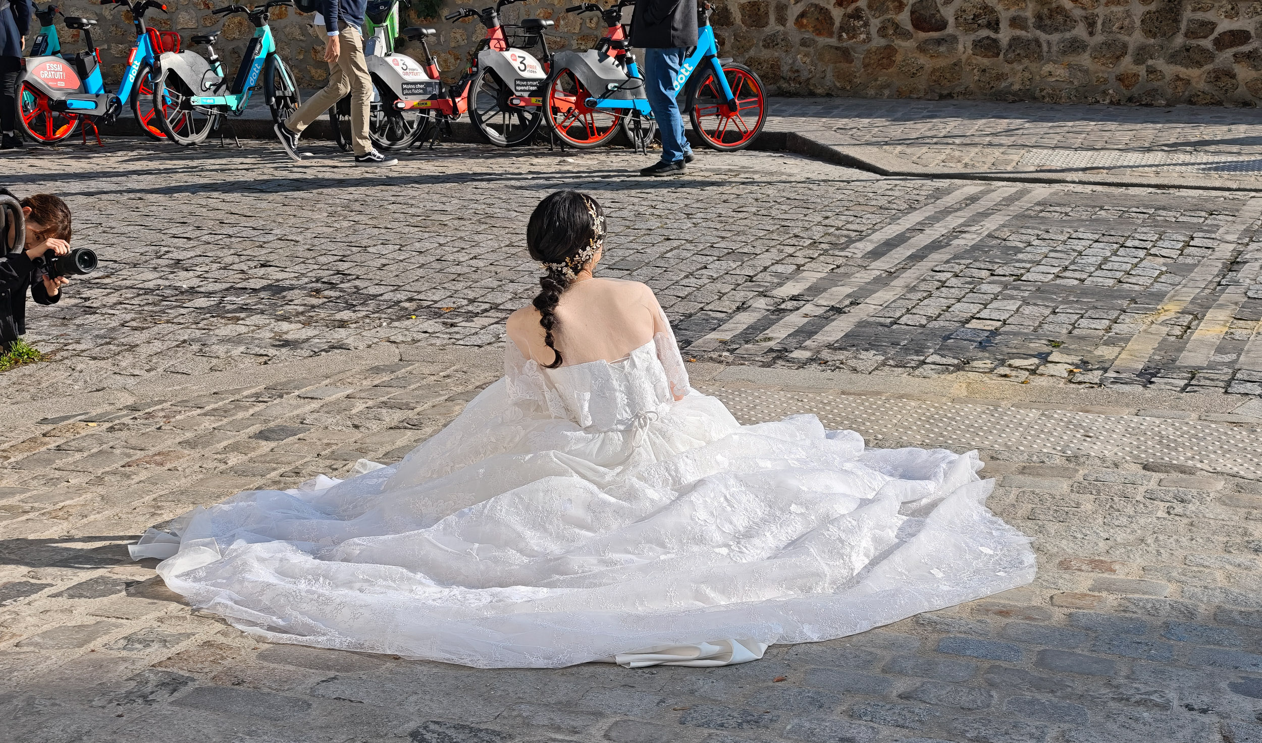 Liebe-in-der-Stadt-der-Liebe