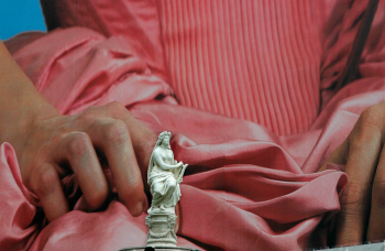 Wiener Straßen erzählen Geschichten