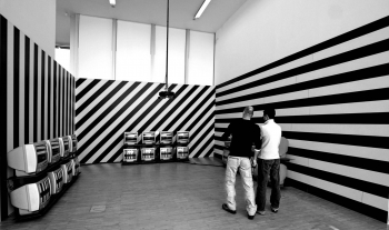 Wiener Straßen erzählen Geschichten