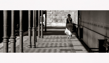 Wiener Straßen erzählen Geschichten