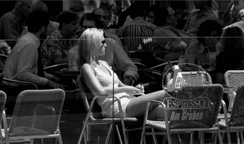 Wiener Straßen erzählen Geschichten