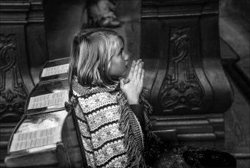 Wiener Straßen erzählen Geschichten