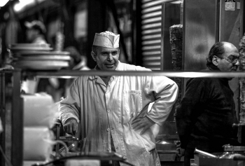 Wiener Straßen erzählen Geschichten