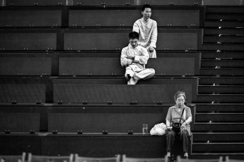 Wiener Straßen erzählen Geschichten