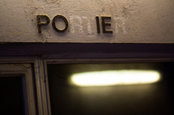 Wiener Straßen erzählen Geschichten