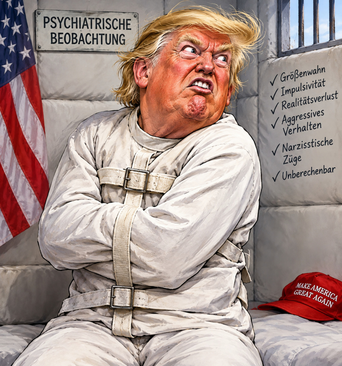 donald-trump-in-zwangsjacke-deutsch