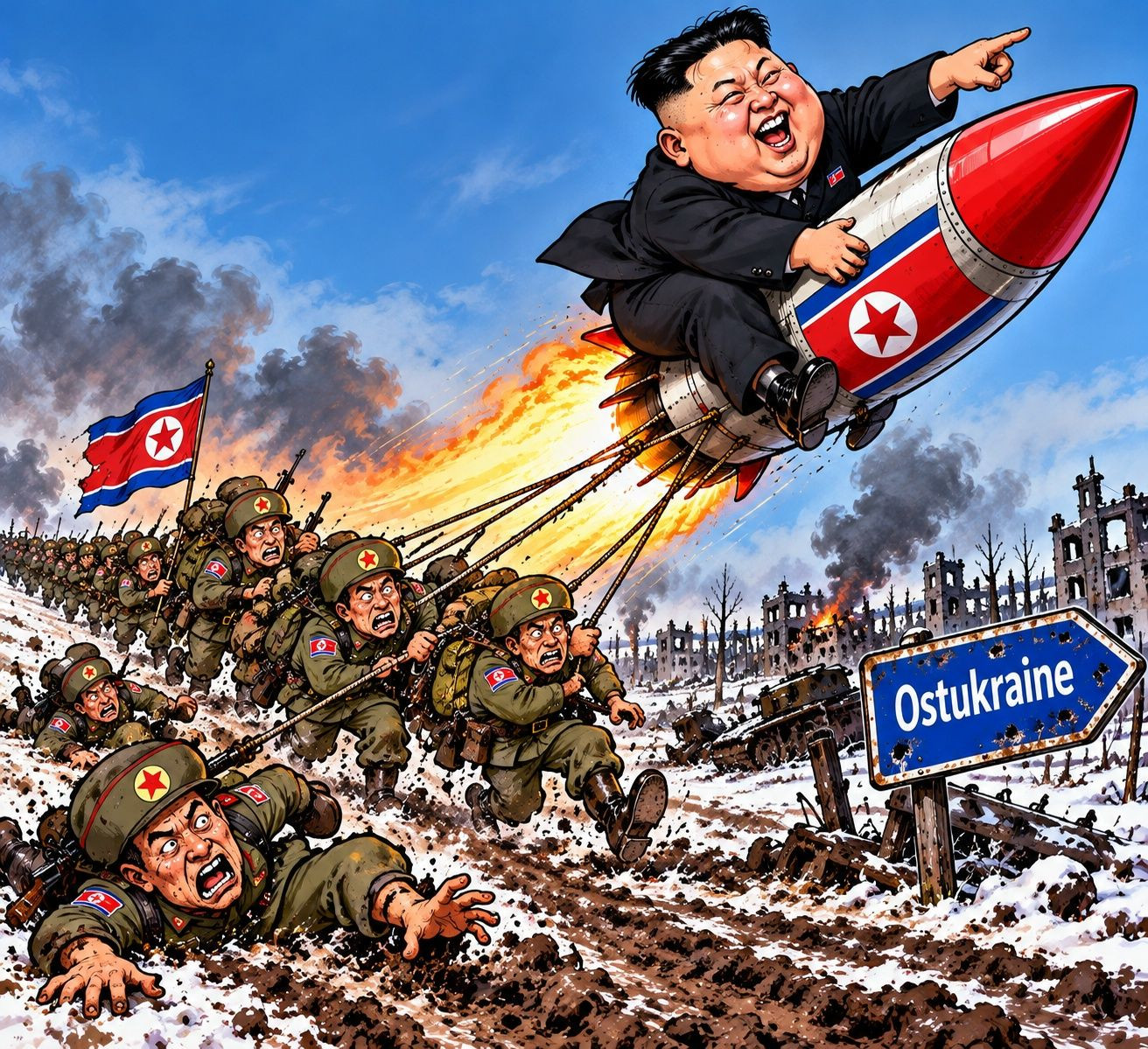 kim_jong_un_ostukraine_karikatur